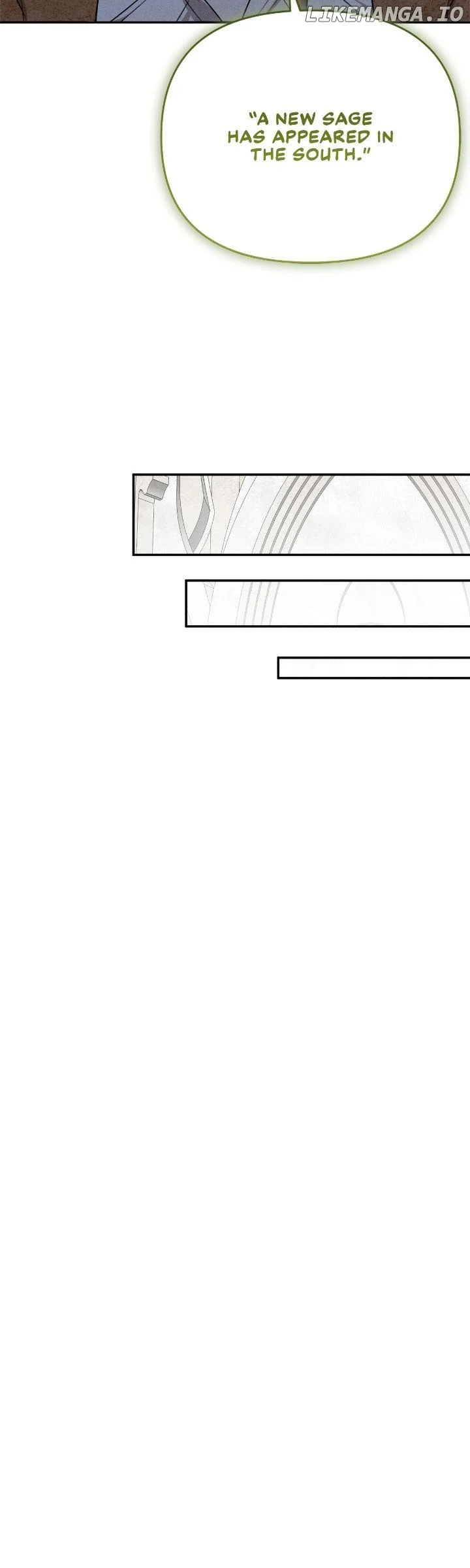 Don’t Be Carelessly Friendly Chapter 25 184 27