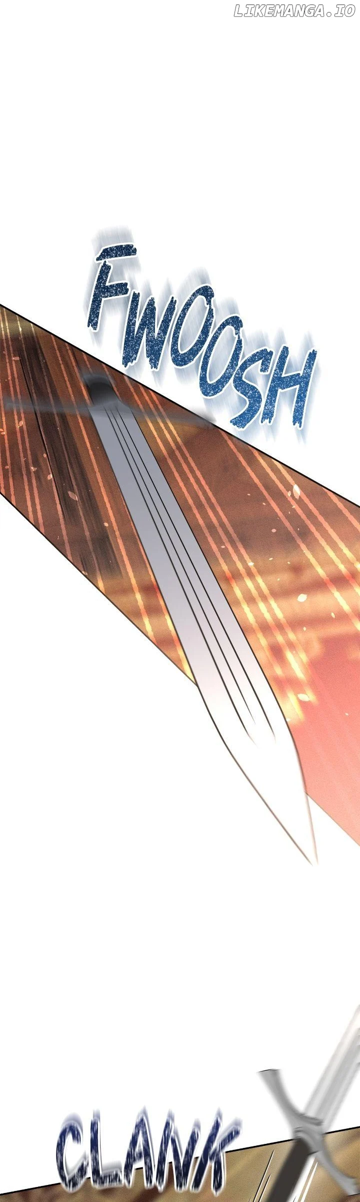 Don’t Be Carelessly Friendly Chapter 26 200 25