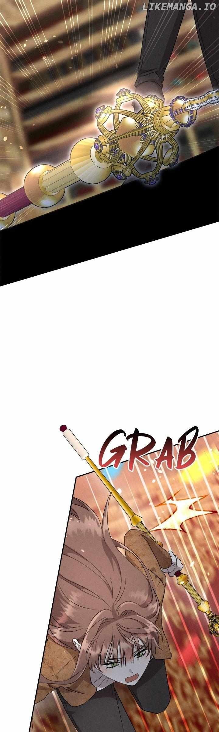 Don’t Be Carelessly Friendly Chapter 26 202 27