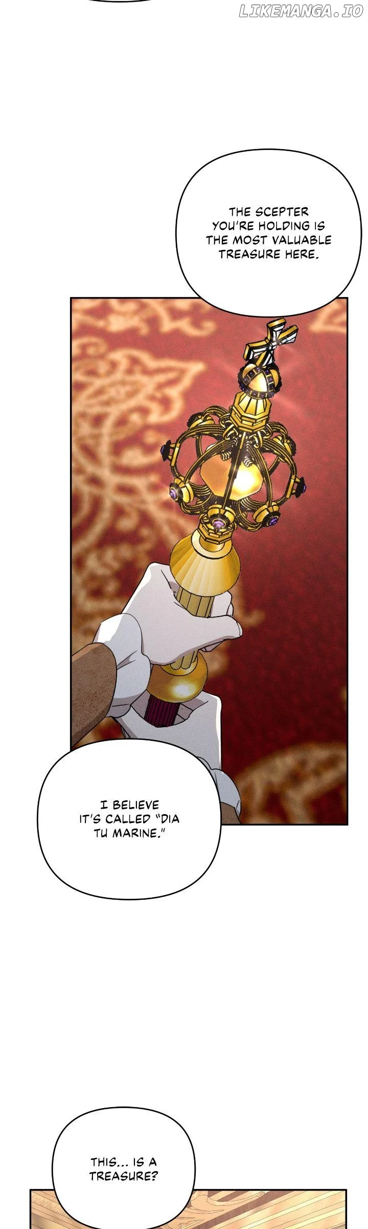 Don’t Be Carelessly Friendly Chapter 26 214 39