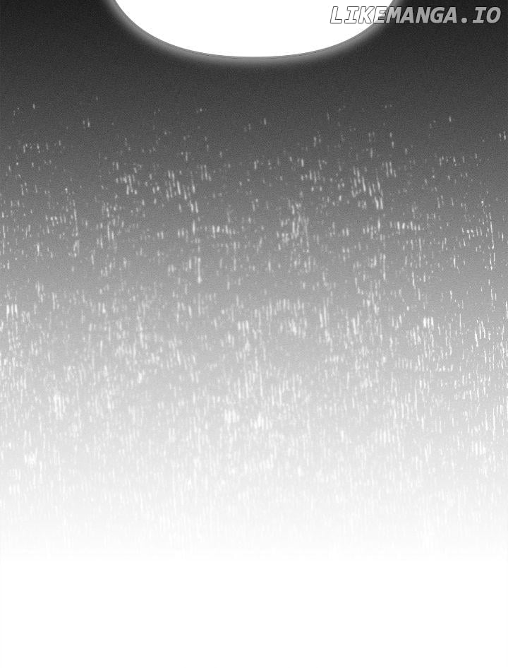 Don’t Be Carelessly Friendly Chapter 26 228 53