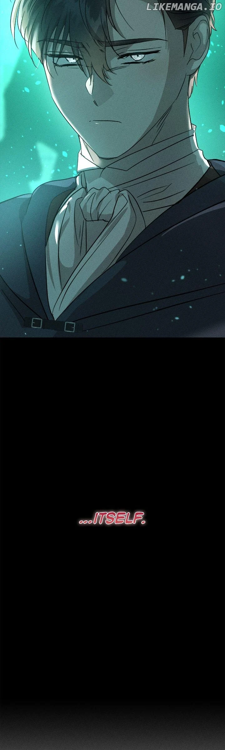 Don’t Be Carelessly Friendly Chapter 27 166 09