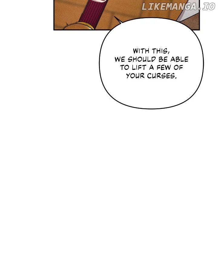 Don’t Be Carelessly Friendly Chapter 27 177 20