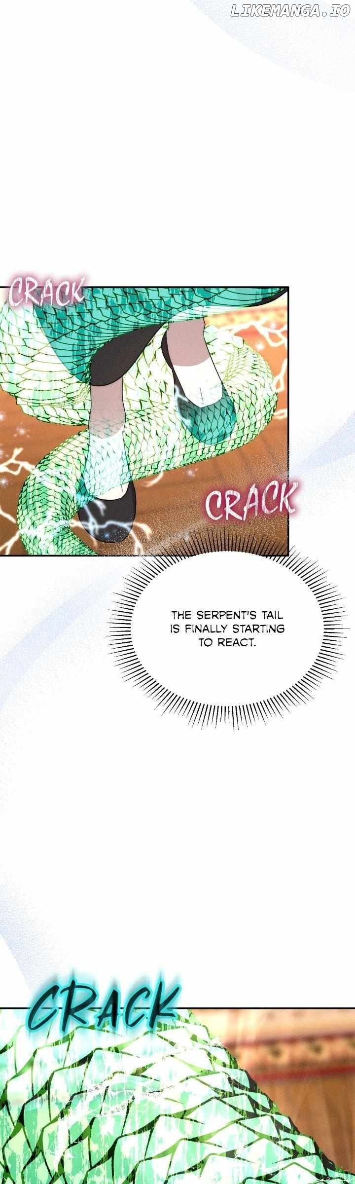 Don’t Be Carelessly Friendly Chapter 27 185 28