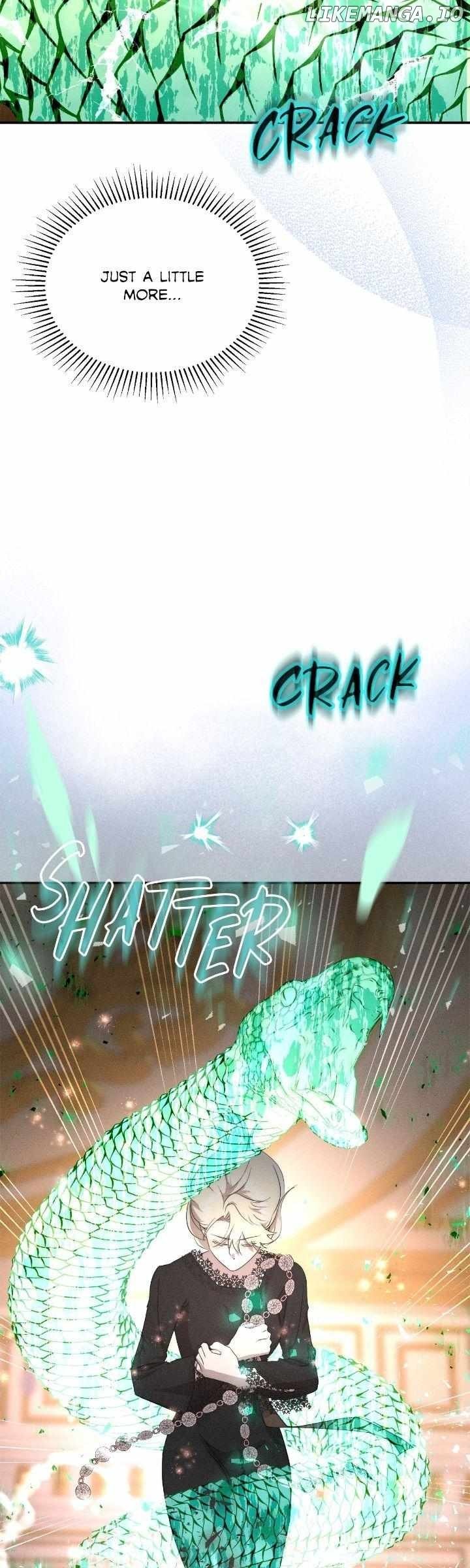 Don’t Be Carelessly Friendly Chapter 27 186 29