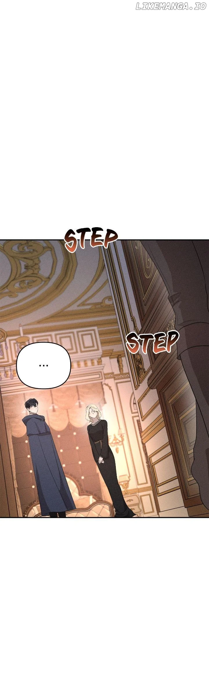 Don’t Be Carelessly Friendly Chapter 27 198 41