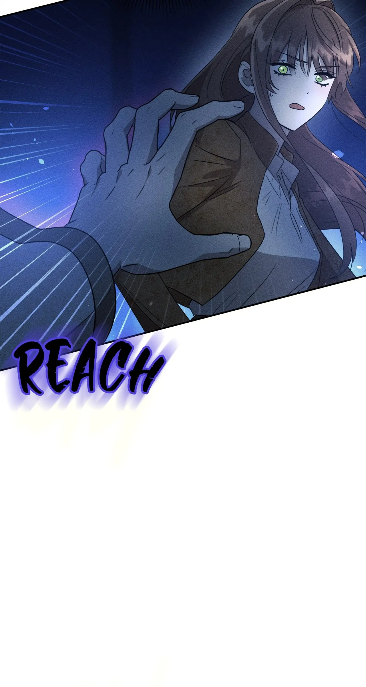 Don’t Be Carelessly Friendly Chapter 28 298 09