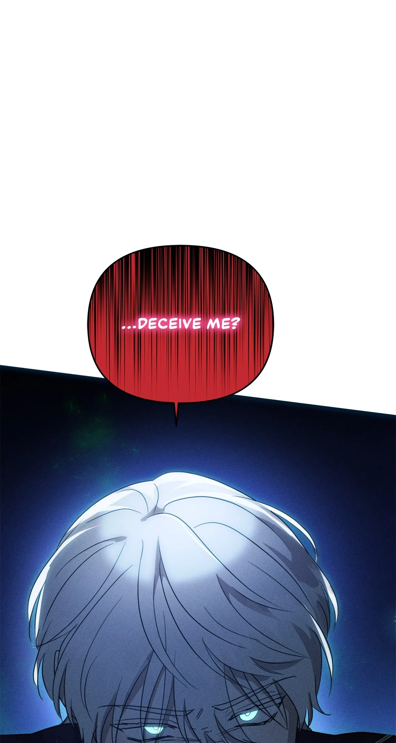 Don’t Be Carelessly Friendly Chapter 28 301 12