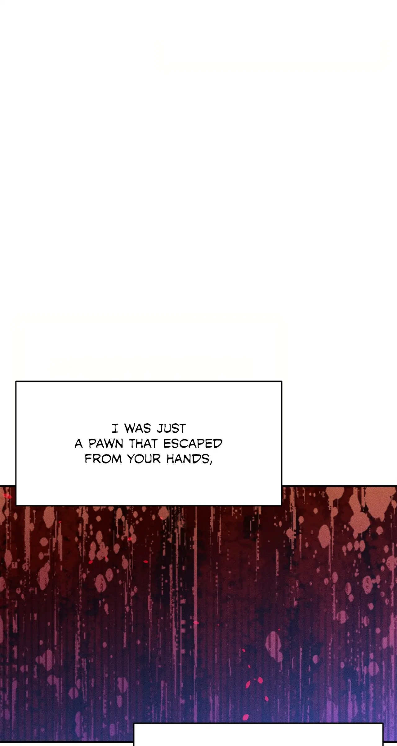 Don’t Be Carelessly Friendly Chapter 28 339 50