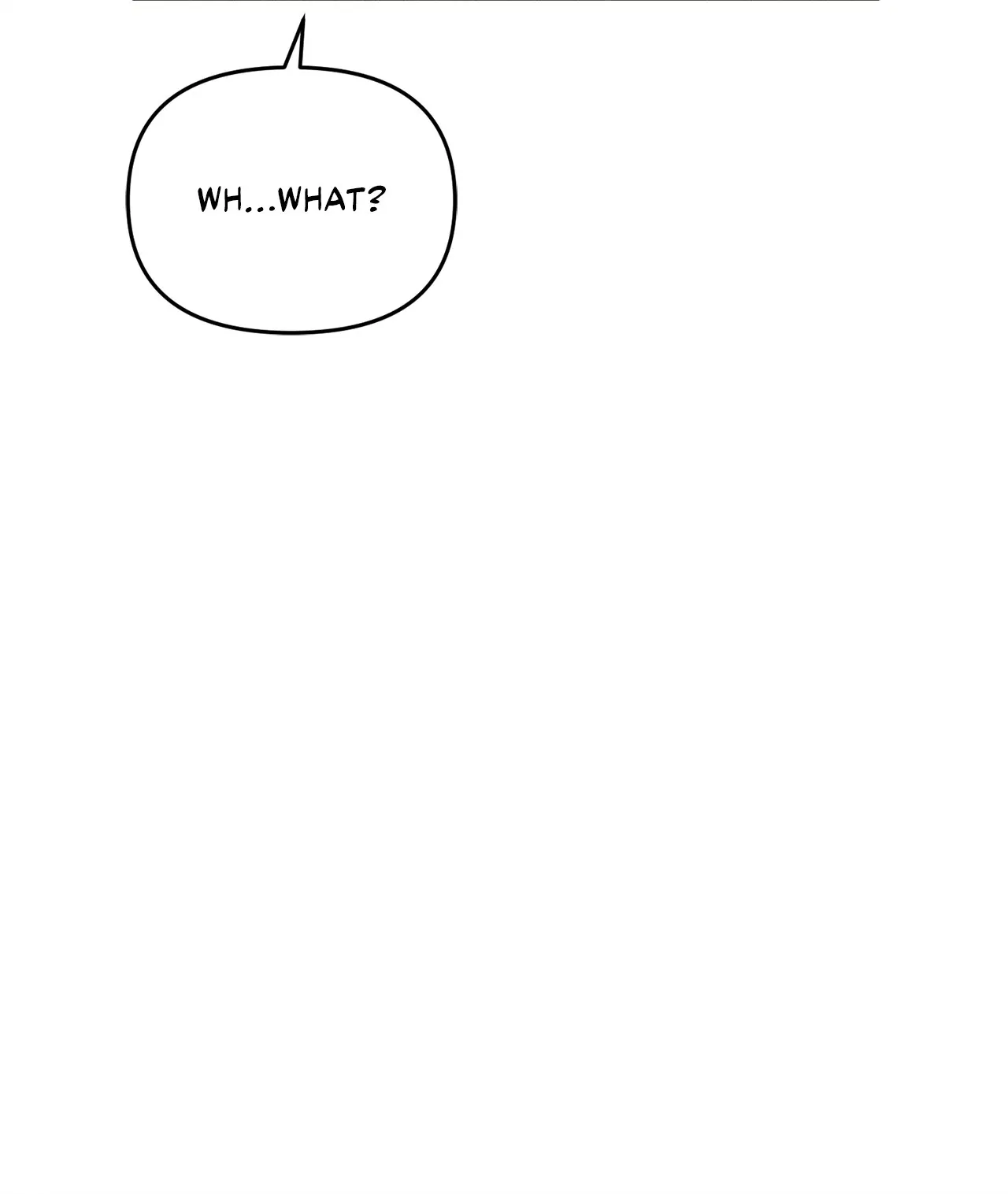 Don’t Be Carelessly Friendly Chapter 28 352 63