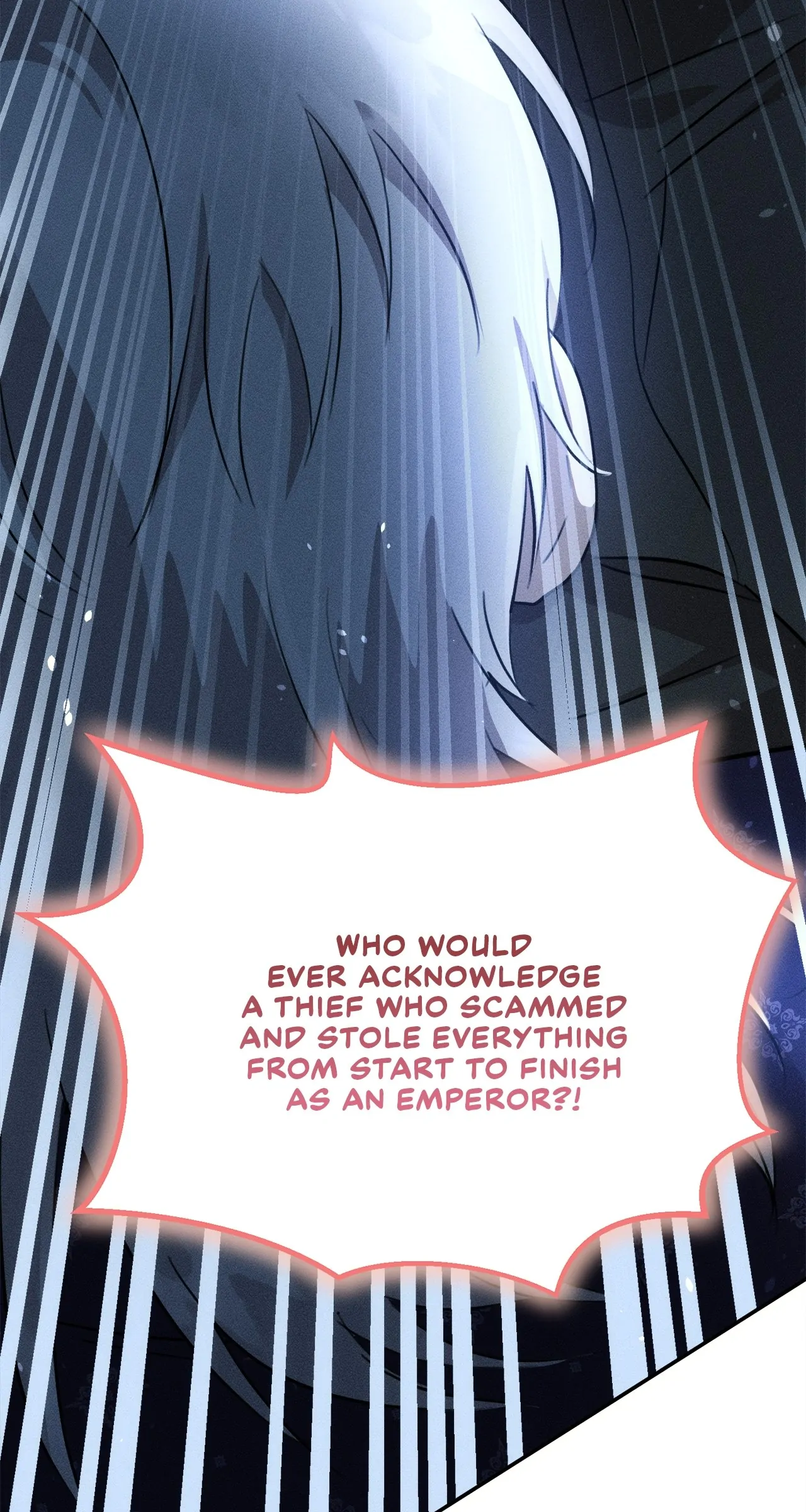 Don’t Be Carelessly Friendly Chapter 28 355 66