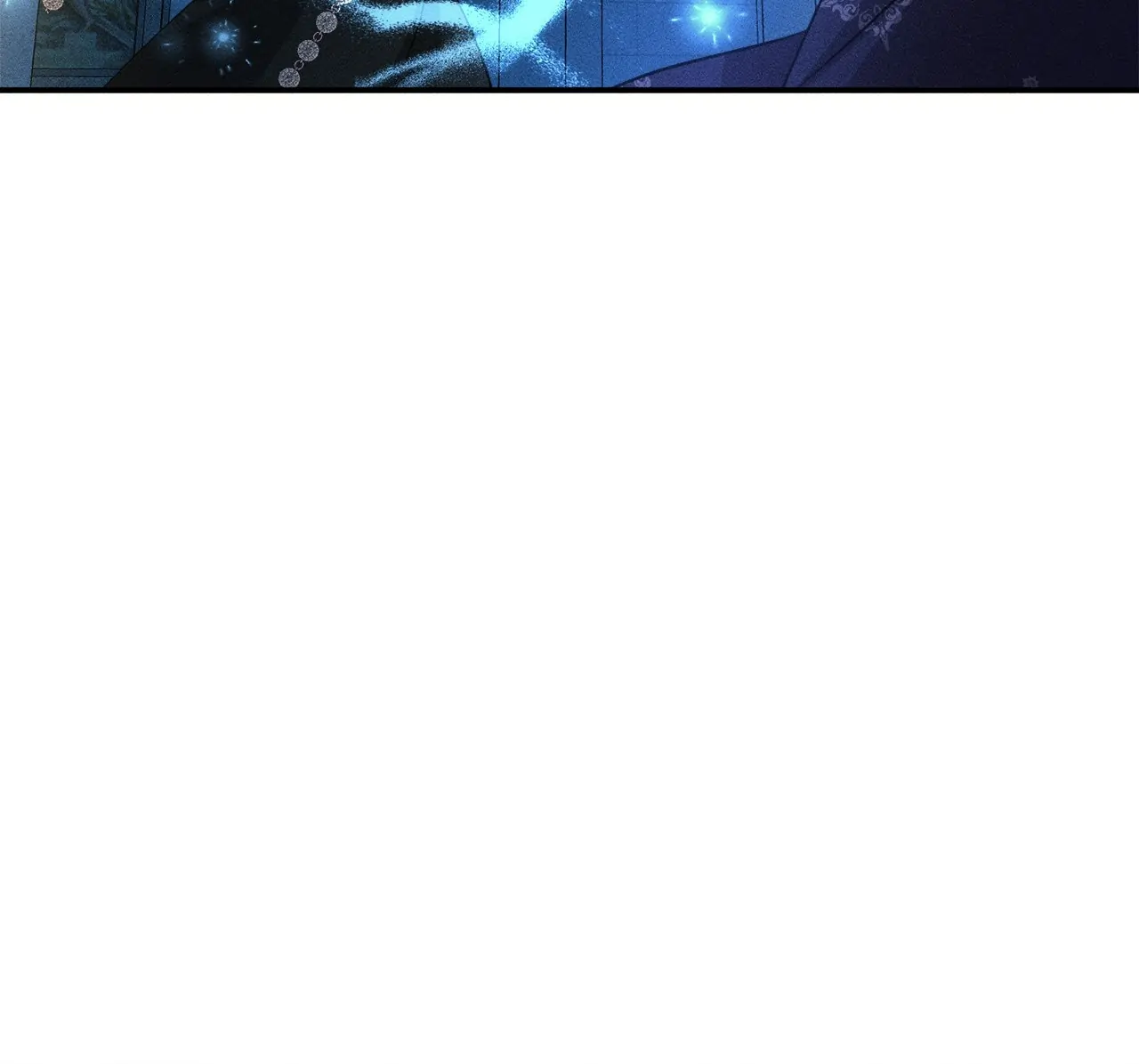 Don’t Be Carelessly Friendly Chapter 28 361 72