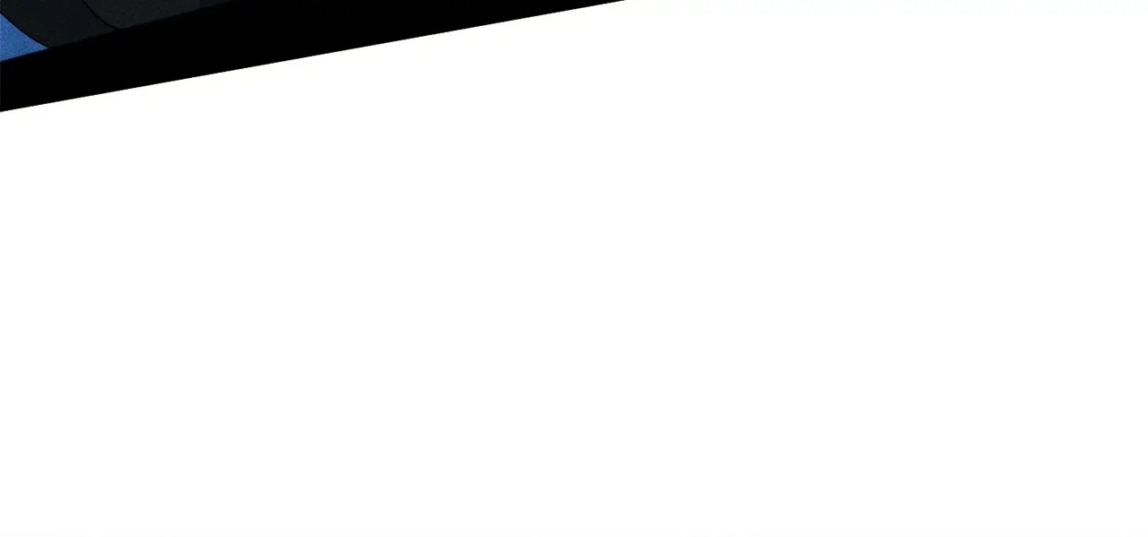 Don’t Be Carelessly Friendly Chapter 28 367 78