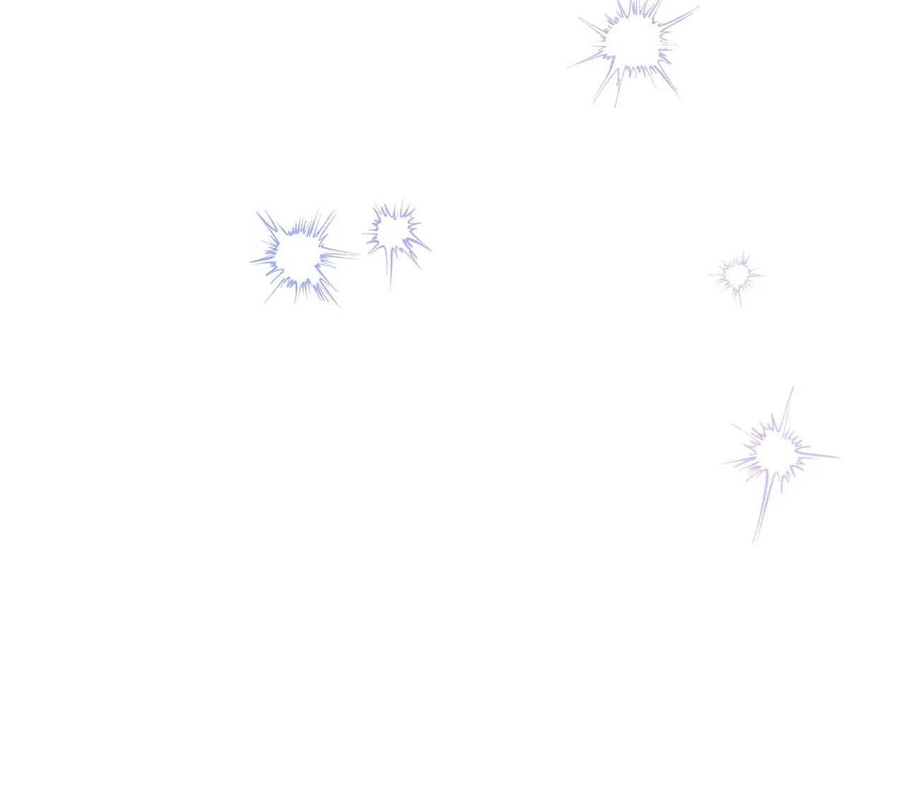 Don’t Be Carelessly Friendly Chapter 28 382 93