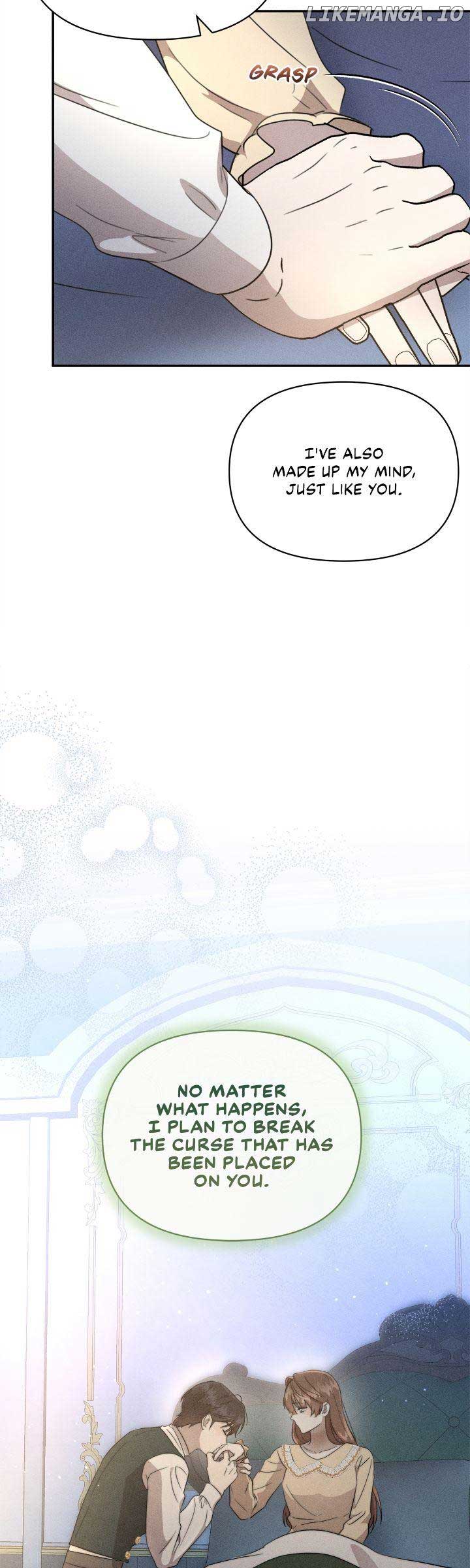 Don’t Be Carelessly Friendly Chapter 29 182 13