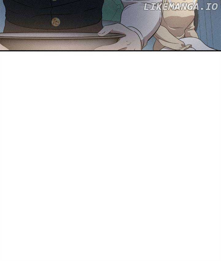 Don’t Be Carelessly Friendly Chapter 29 186 17