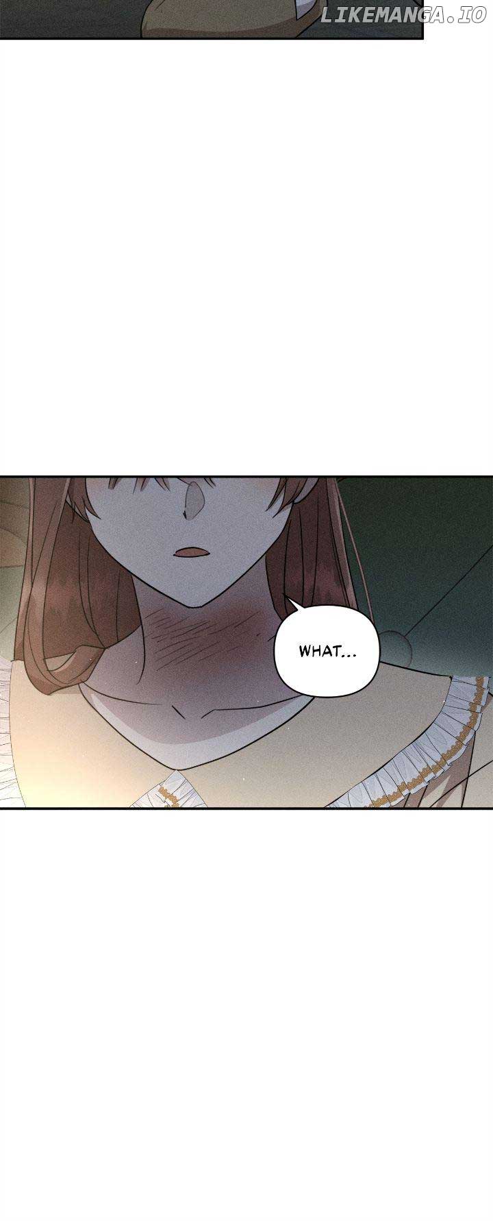 Don’t Be Carelessly Friendly Chapter 29 191 22