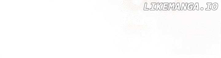 Don’t Be Carelessly Friendly Chapter 29 201 32