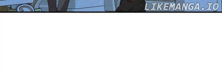 Don’t Be Carelessly Friendly Chapter 29 207 38