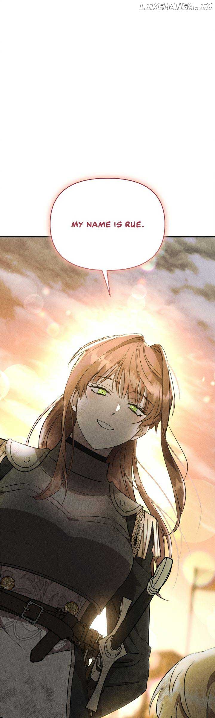 Don’t Be Carelessly Friendly Chapter 29 219 50