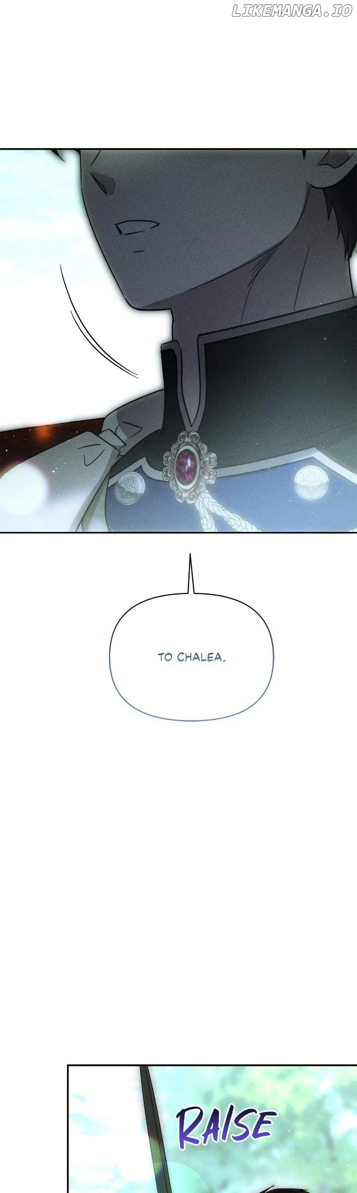 Don’t Be Carelessly Friendly Chapter 30 169 06