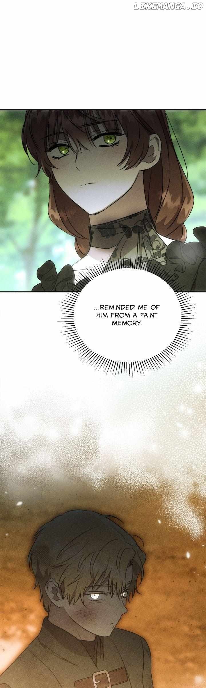 Don’t Be Carelessly Friendly Chapter 30 175 12