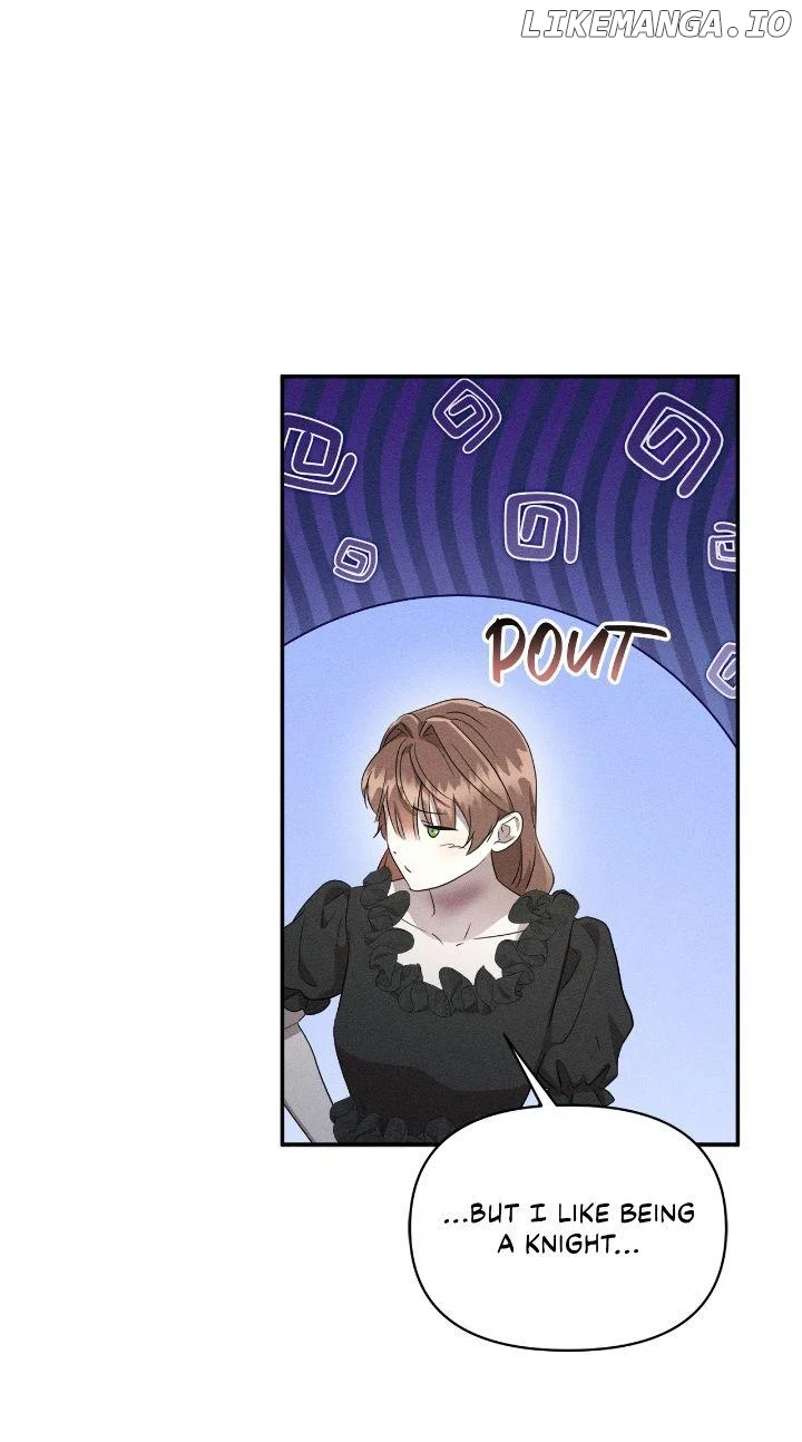 Don’t Be Carelessly Friendly Chapter 30 209 46