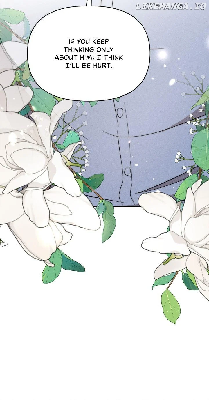 Don’t Be Carelessly Friendly Chapter 30 213 50