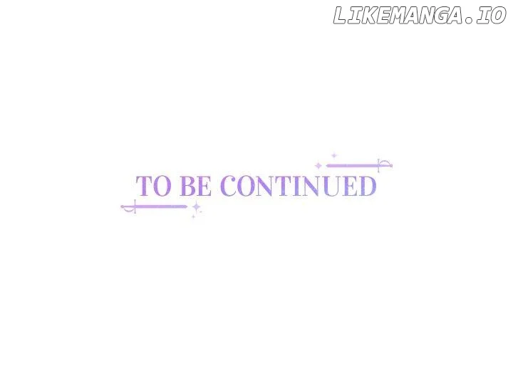 Don’t Be Carelessly Friendly Chapter 30 214 51