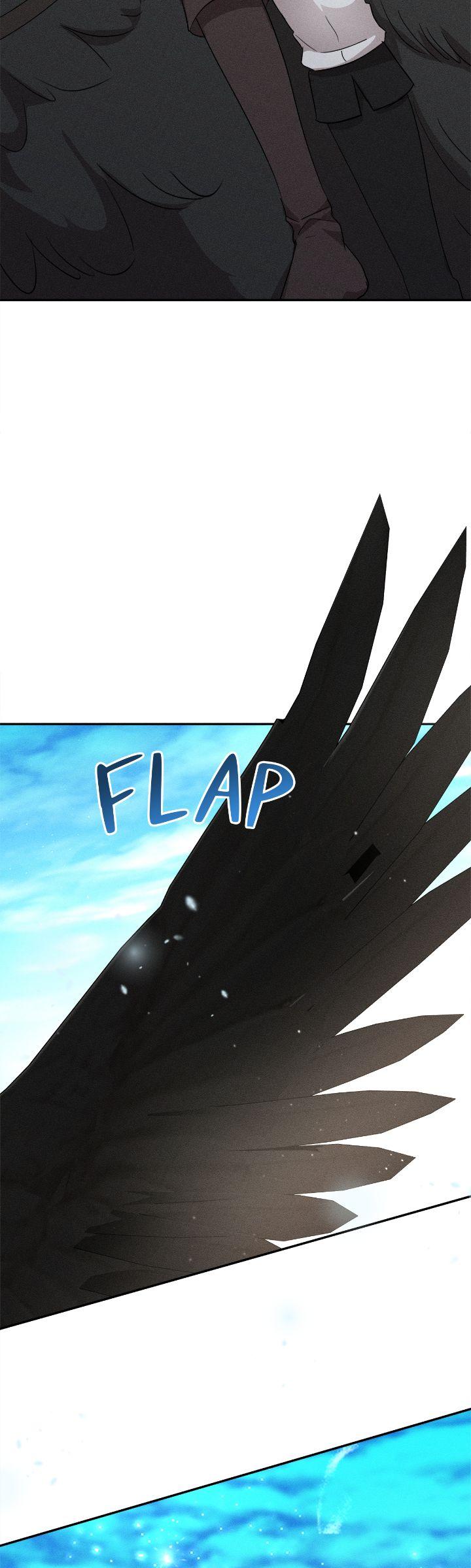 Don’t Be Carelessly Friendly Chapter 31 173 30