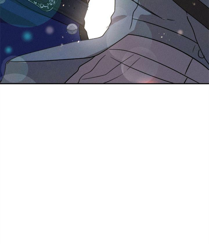 Don’t Be Carelessly Friendly Chapter 31 187 44