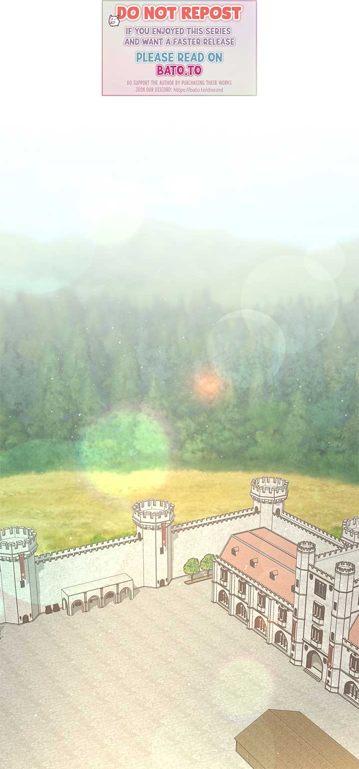 Don’t Be Carelessly Friendly Chapter 32 245 01