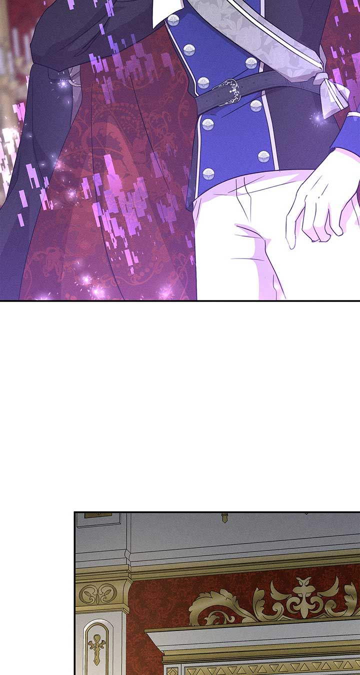 Don’t Be Carelessly Friendly Chapter 32 260 16