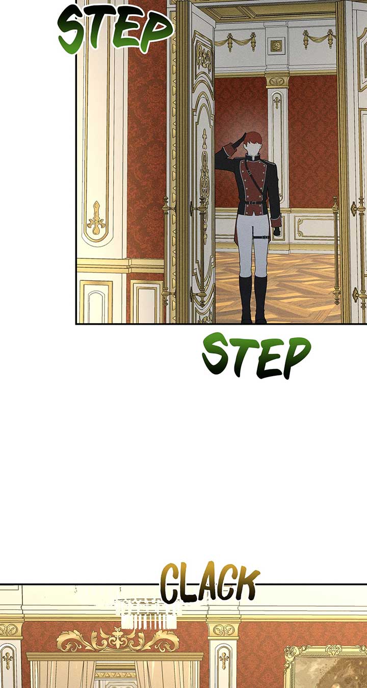 Don’t Be Carelessly Friendly Chapter 32 261 17