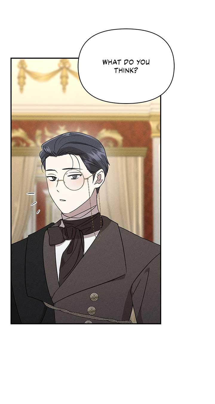Don’t Be Carelessly Friendly Chapter 32 263 19