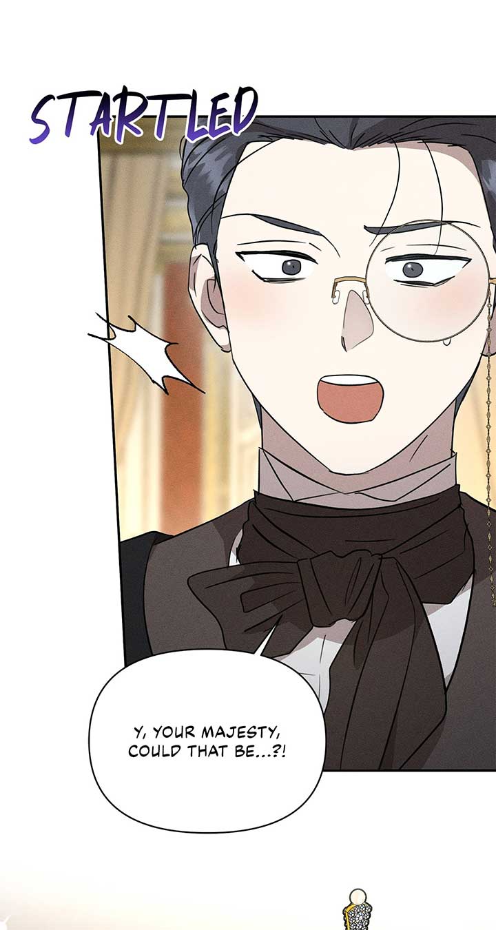 Don’t Be Carelessly Friendly Chapter 32 264 20