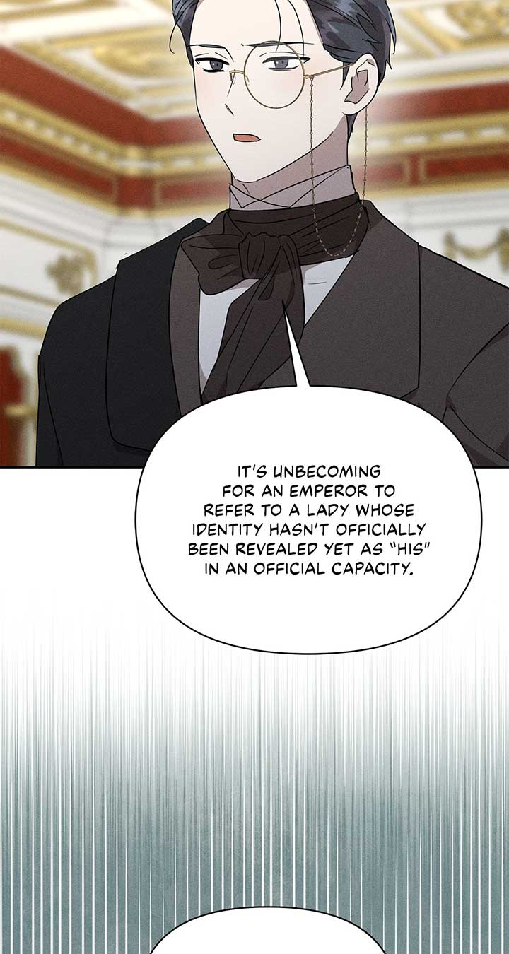 Don’t Be Carelessly Friendly Chapter 32 270 26