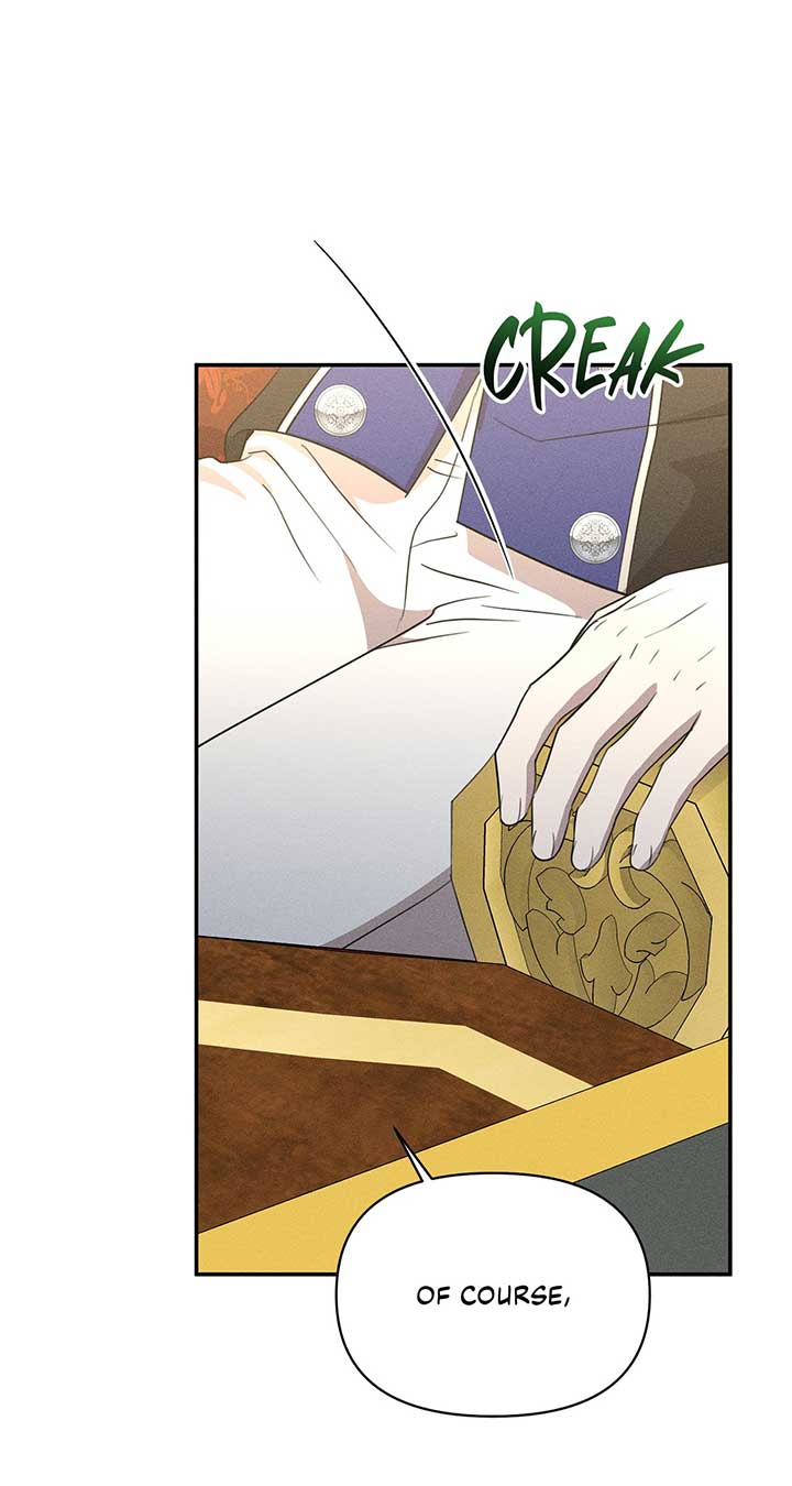 Don’t Be Carelessly Friendly Chapter 32 275 31