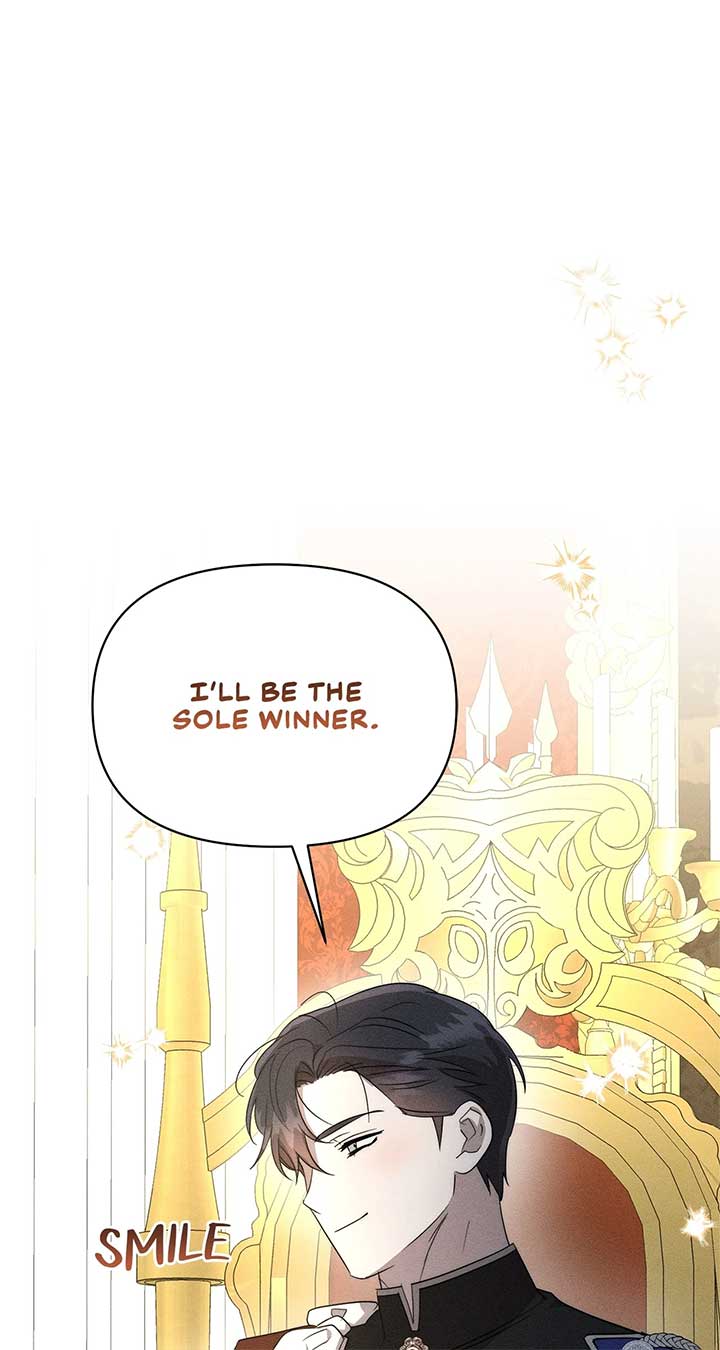 Don’t Be Carelessly Friendly Chapter 32 276 32
