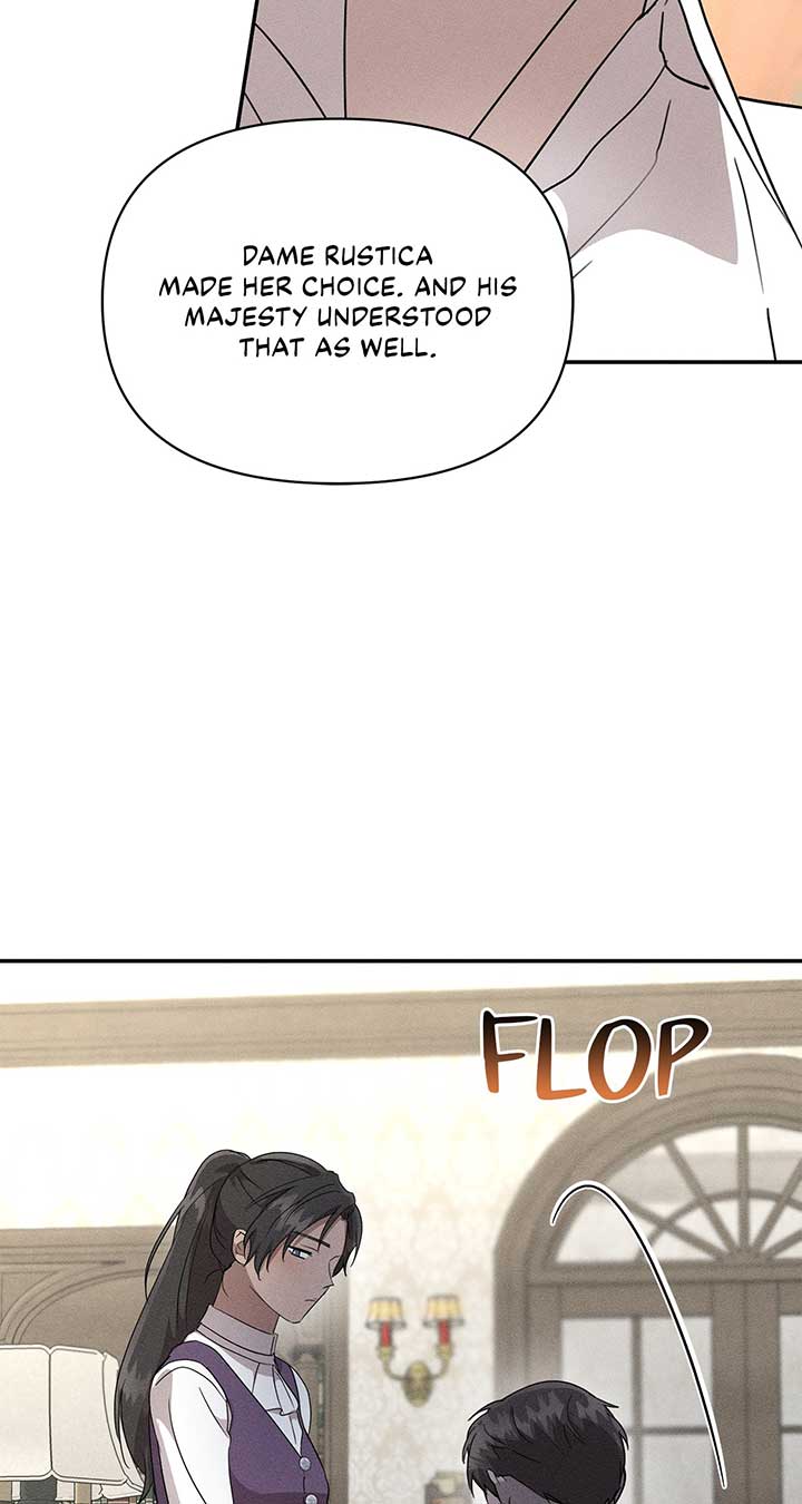 Don’t Be Carelessly Friendly Chapter 32 288 44