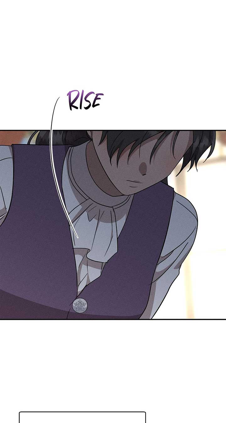Don’t Be Carelessly Friendly Chapter 32 290 46