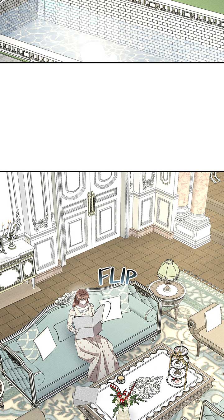 Don’t Be Carelessly Friendly Chapter 32 299 55
