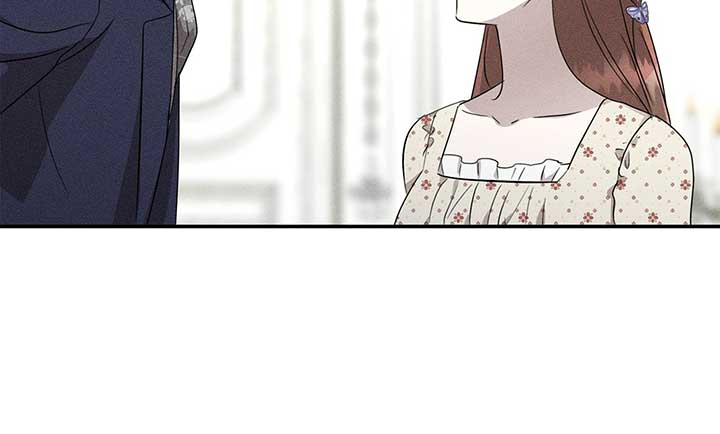 Don’t Be Carelessly Friendly Chapter 32 304 60