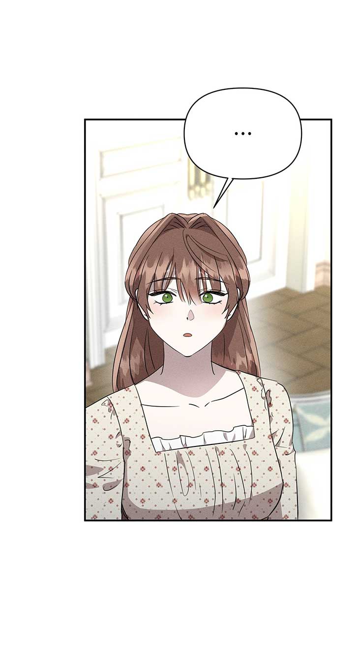 Don’t Be Carelessly Friendly Chapter 32 305 61