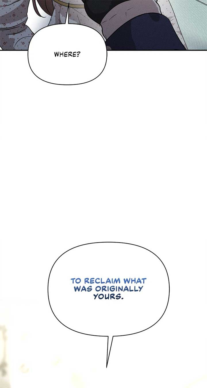 Don’t Be Carelessly Friendly Chapter 32 319 75