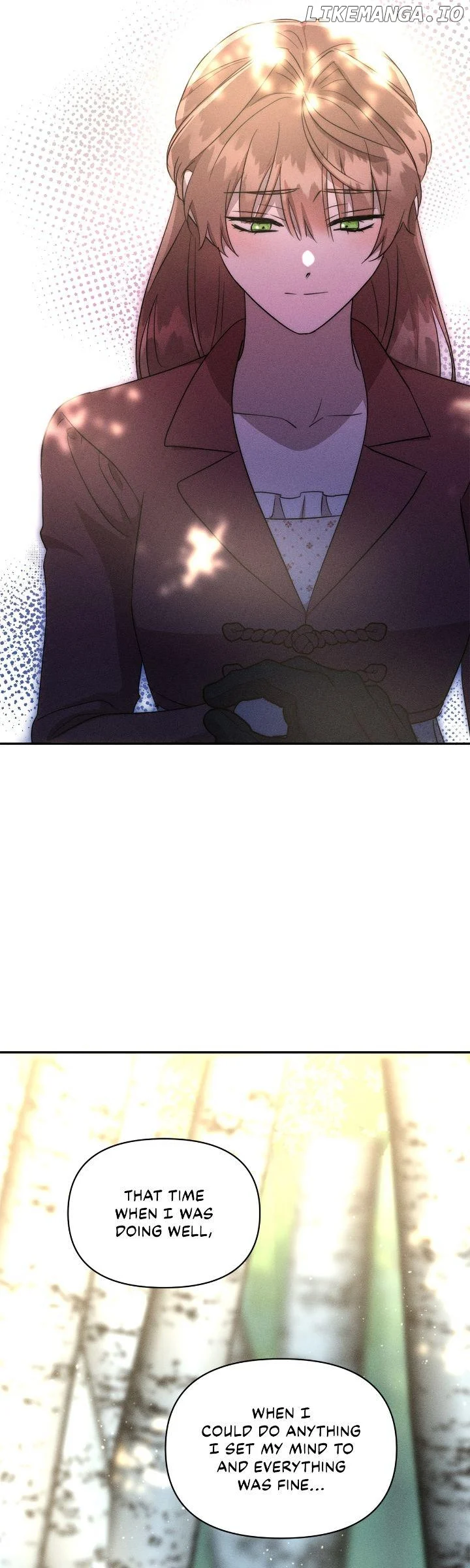 Don’t Be Carelessly Friendly Chapter 33 183 35