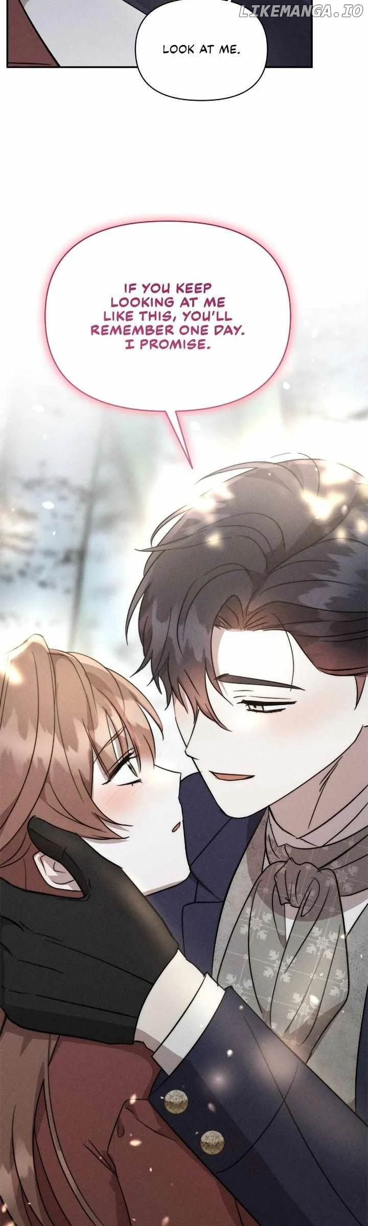 Don’t Be Carelessly Friendly Chapter 33 188 40