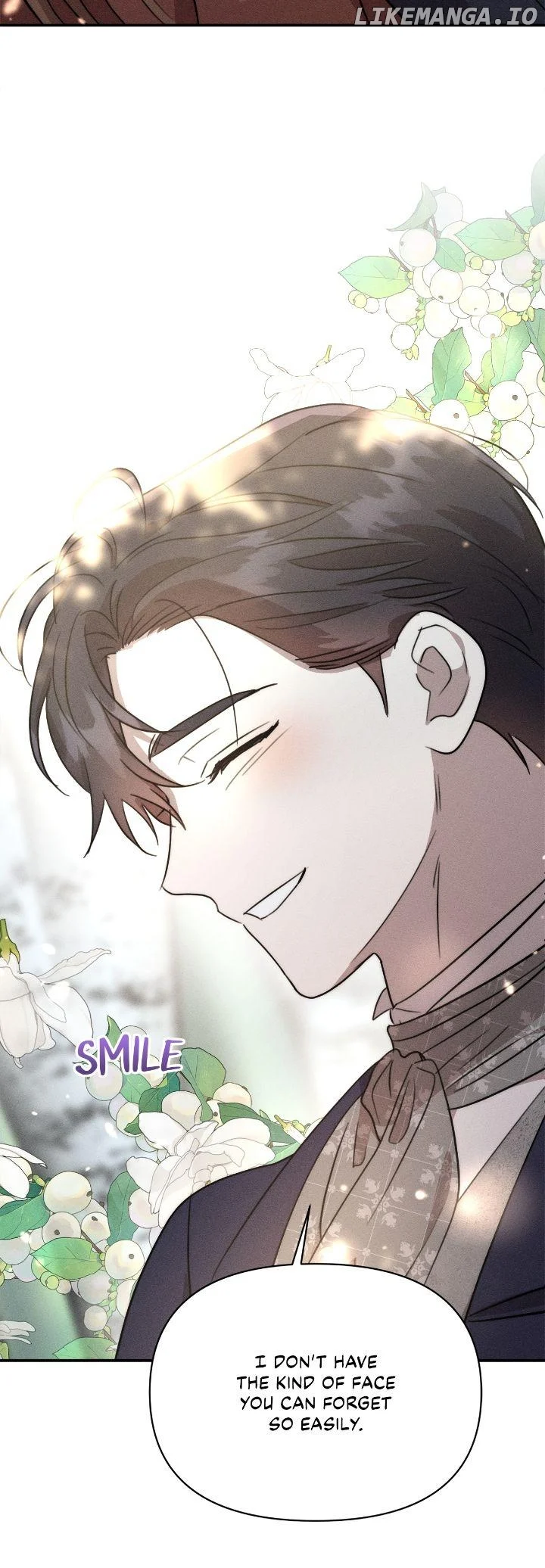 Don’t Be Carelessly Friendly Chapter 33 189 41