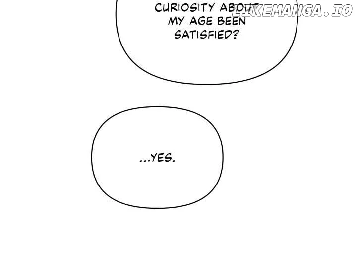 Don’t Be Carelessly Friendly Chapter 34 190 24