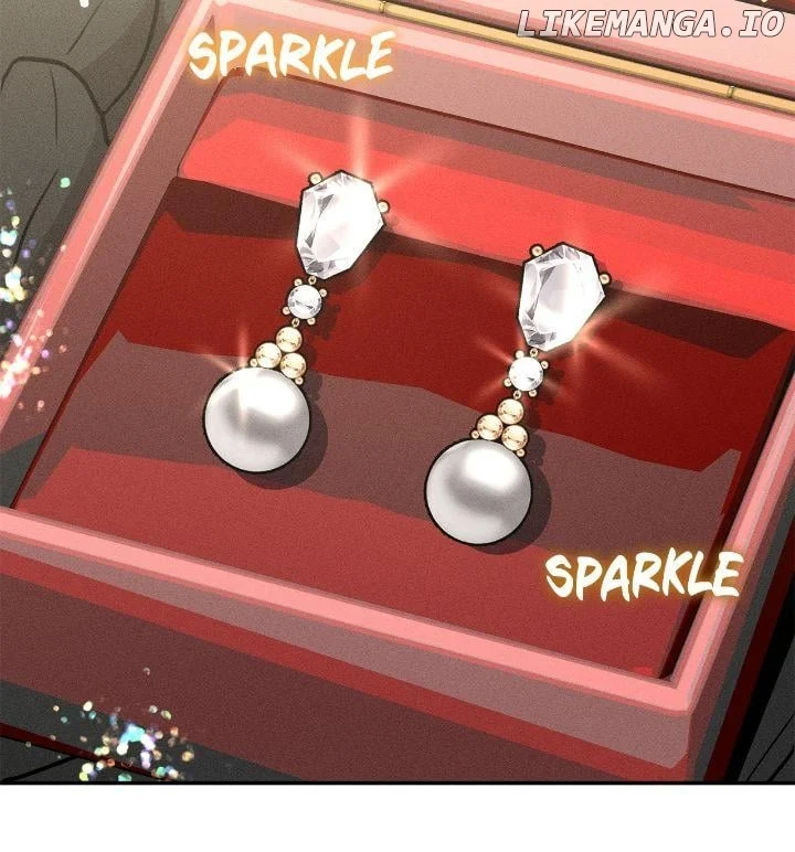 Don’t Be Carelessly Friendly Chapter 34 197 31